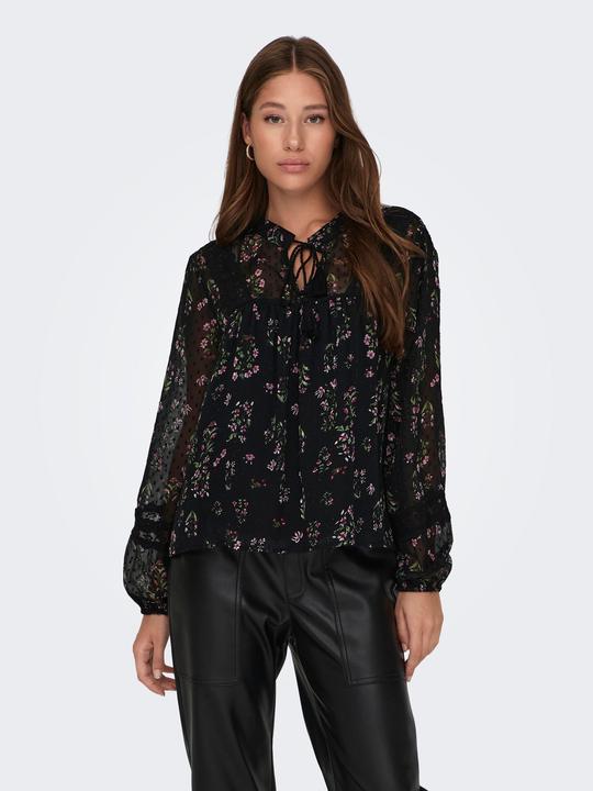 Image du produit Only ONLTESSA Top Top (XS)