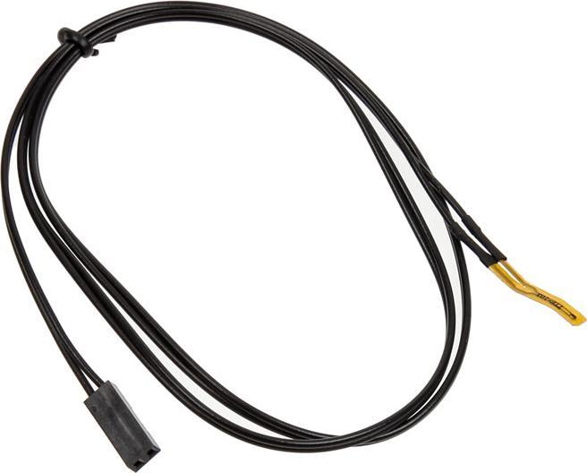 Actual product image Aqua Computer aquaero 6 PRO