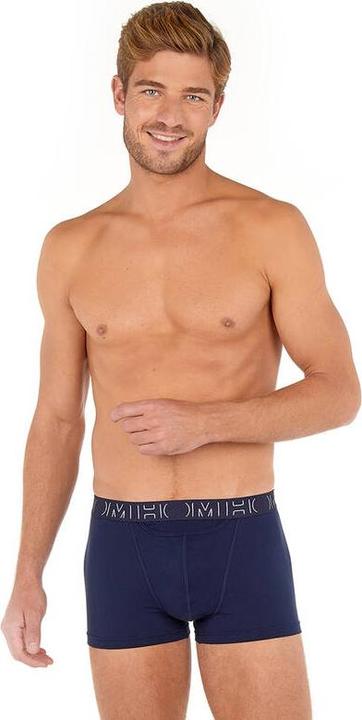 Image du produit HOM HO1 Duopack BoxerBrief (L, lot de 2)