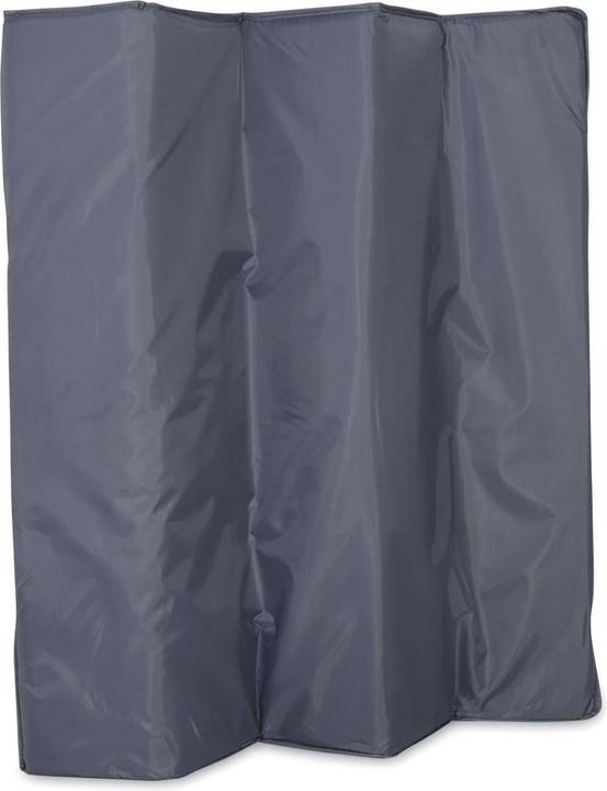 Produktbild Lorelli Reiselaufstall Playground (100 cm, 100 cm)