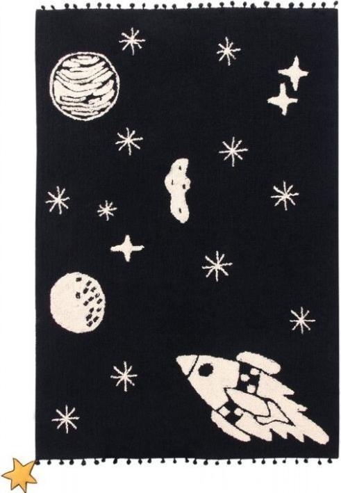 Actual product image Lorena Canals Universe