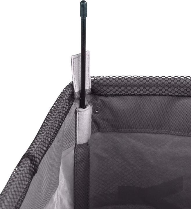 Immagine prodotto Wenko Quadro (79 l)
