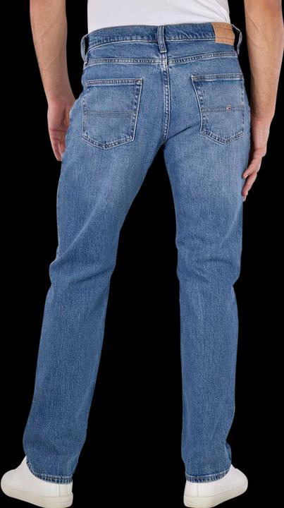 Image du produit Tommy Jeans 10019861 (W34/L34)
