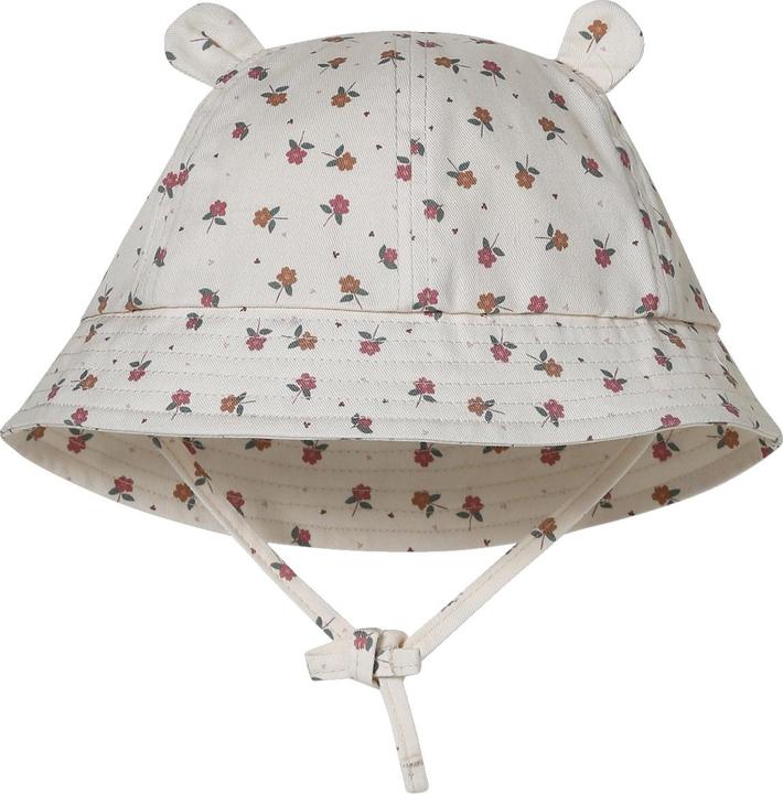 Actual product image Vertbaudet Sun hat (W44/L47)