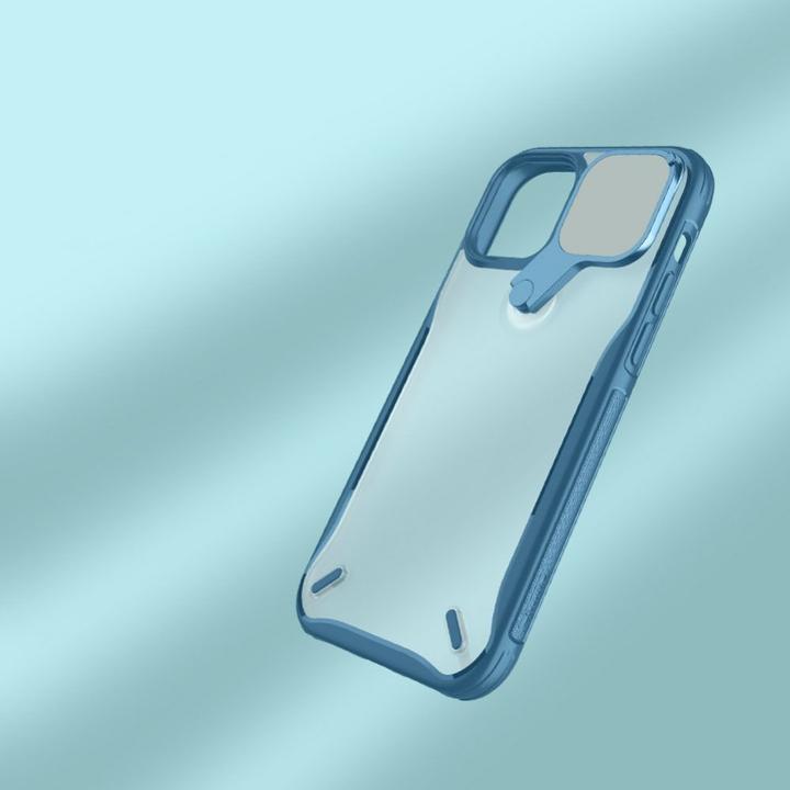Immagine prodotto Nillkin Copri cavalletto serie Cyclops (Apple iPhone 13 Pro Max)