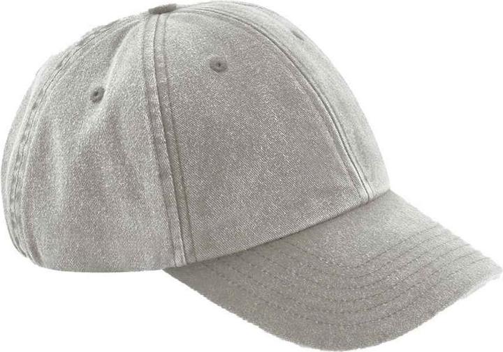 Grigio