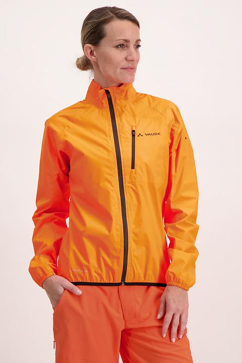 Actual product image Vaude Drop III (M)
