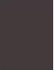 Actual product image Revlon Eyebrow Pencil 220 Dark Brown (220 Dark Brown)