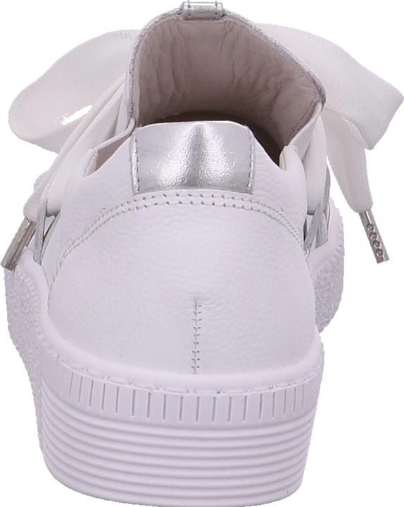 Actual product image Gabor Sneaker 03.333.21 (42)