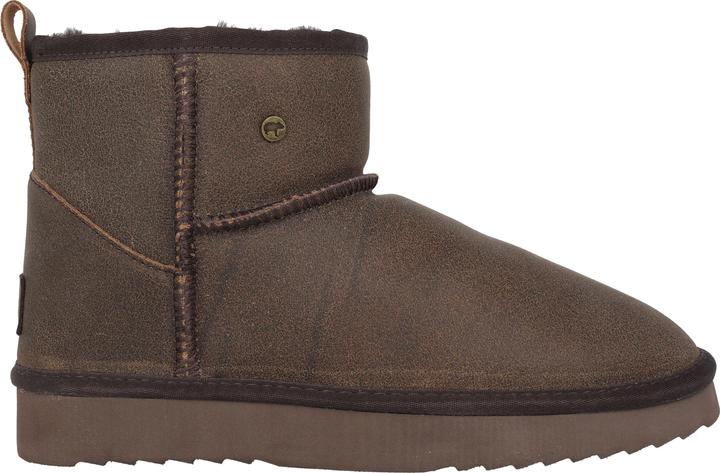 Actual product image Warmbat Wallaby (46)