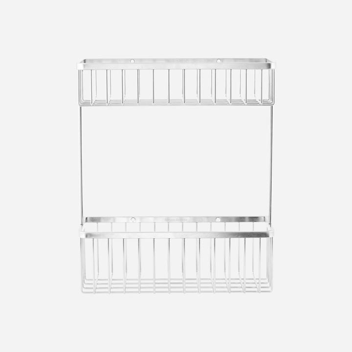 Produktbild House Doctor Bath (28 x 11.5 x 33 cm)