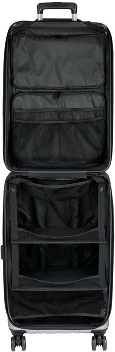 Image du produit Casyro coffre de penderie (80 l, M (50 - 90l))