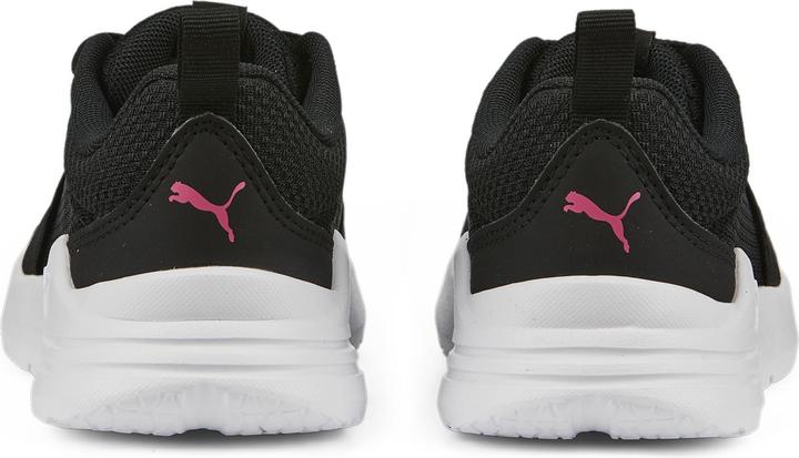 Produktbild Puma Wired Run PS (30)