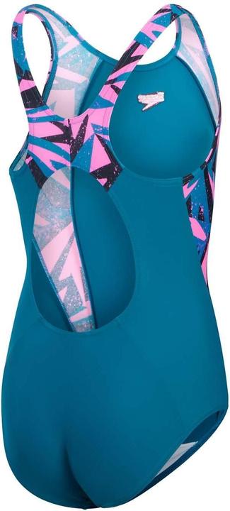 Image du produit Speedo - Maillot de bain 1 pièce - Fille (116)