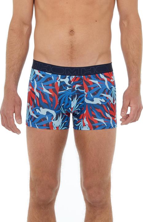 Produktbild HOM BoxerBrief Keanu Modal (M, Einzelpack)