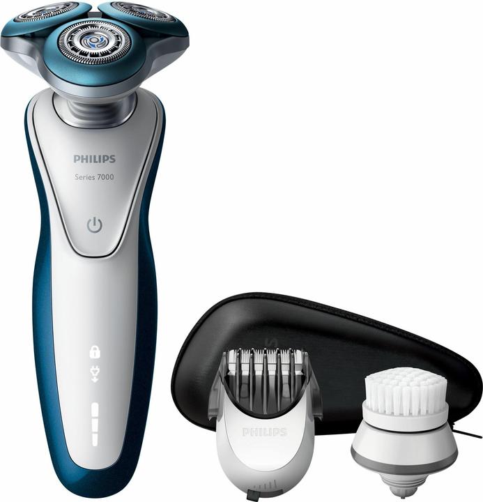 Immagine prodotto Philips S7522/50