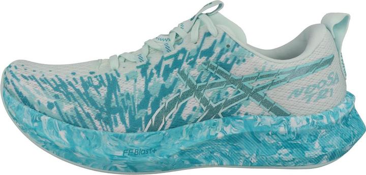ASICS Performance Noosa Tri 16 - 64491