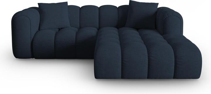 CXL by Christian Lacroix Clotilde (Corner sofa)