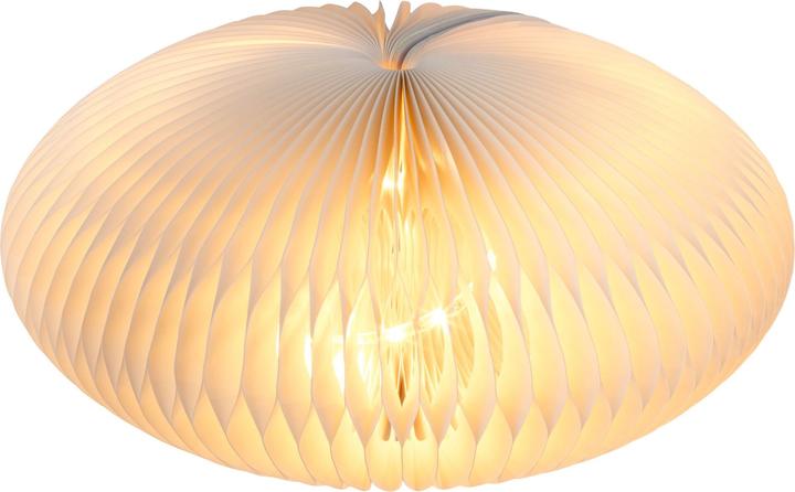 Produktbild Papirho Paper Lamp 14cm D28