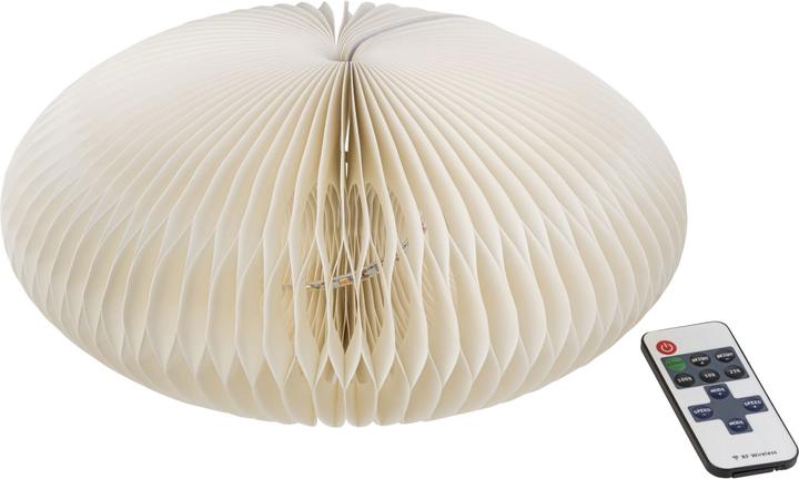 Produktbild Papirho Paper Lamp 14cm D28