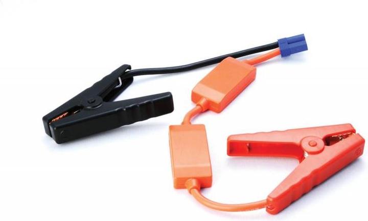 Image du produit iconBit FTB12000JS - Banque d'alimentation + adaptateur secteur - 12000 mAh - 3 ports de sortie (US (12000 mAh)