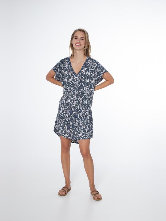 Actual product image Protest Ladies Tunic PRTTIBAU Deep Seablue M/38 (M)