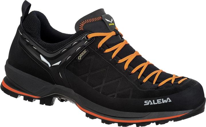 Actual product image Salewa MTN Trainer 2 GTX (44)