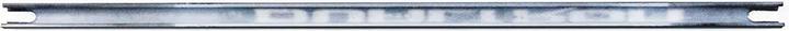 Image du produit Avizar Couvercle de potence à LED Pièce de rechange