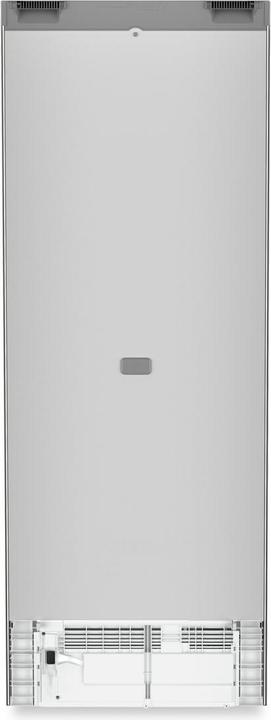 Immagine prodotto Liebherr CNsfd 7723 Plus (486 l)