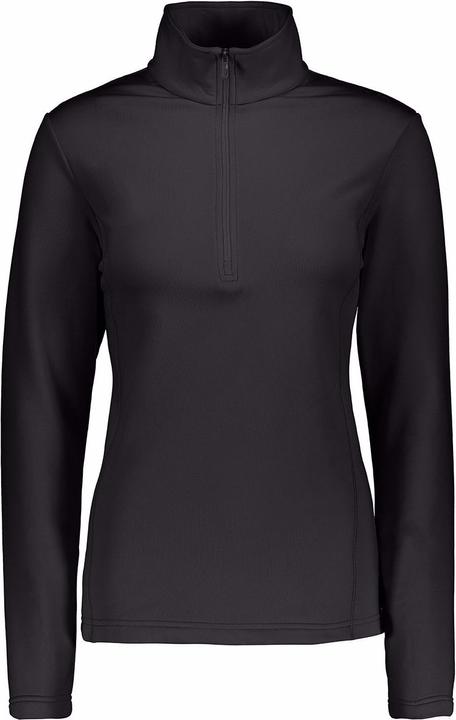 Produktbild CMP Campagnolo Stretch Fleece Longsleeve (46)