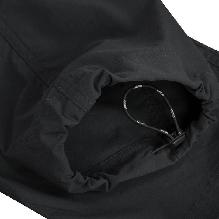 Immagine prodotto Ocun Pantaloni Mánia (XL)