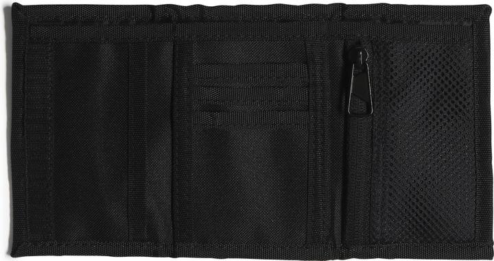 Image du produit adidas Essentials