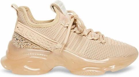 Steve Madden damensneaker maxilla-r (45)