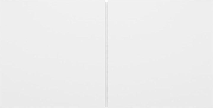 Immagine prodotto VidaXL Hudson (60 x 30 x 30 cm)
