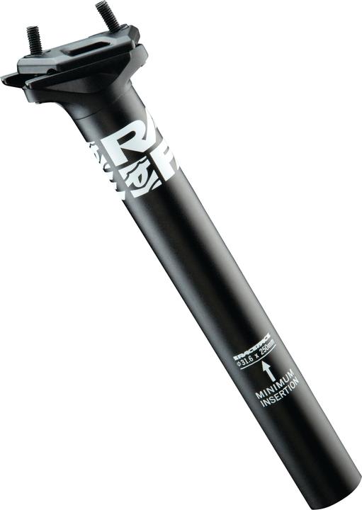Actual product image Race Face Chester seatpost Ø31.6 325mm (31.60 mm)
