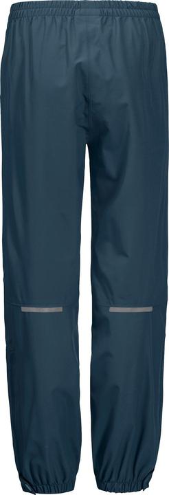 Produktbild Jack Wolfskin Rainy Days Pants Kids (164)