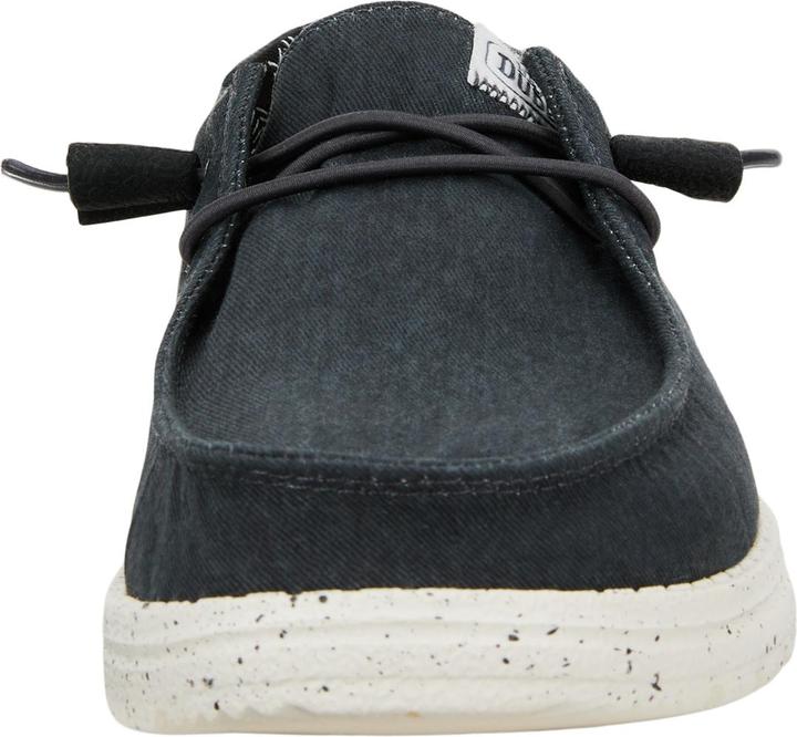 Produktbild Hey Dude Women's Wendy Canvas (38)
