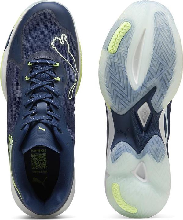 Actual product image Puma Vantage Nitro (45)