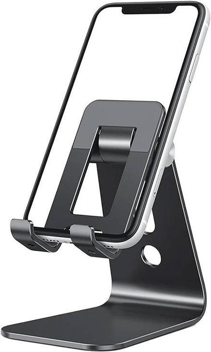 Produktbild Omoton C3 Adjustable Phone stand