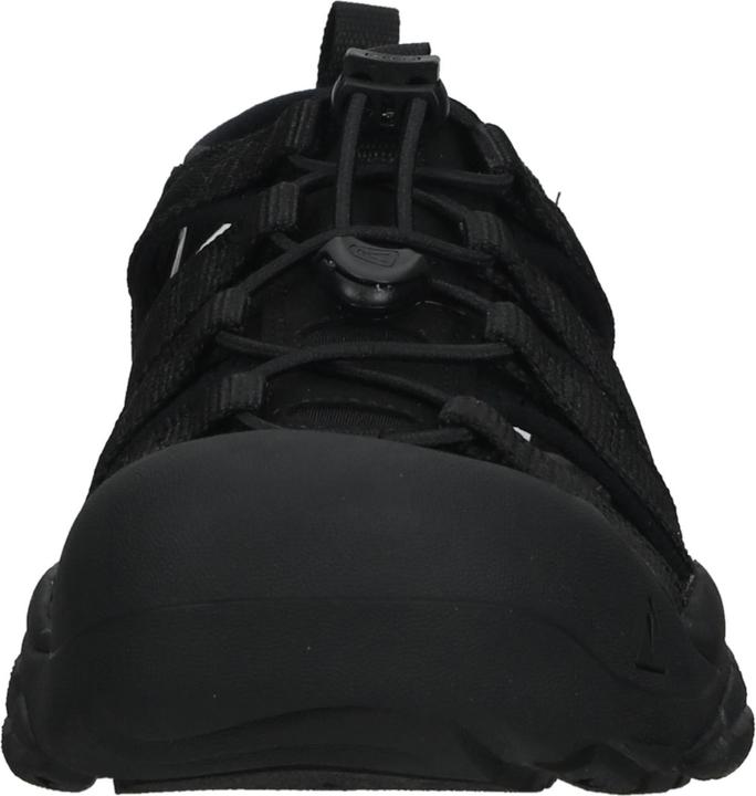 Produktbild Keen M Newport H2 (43)