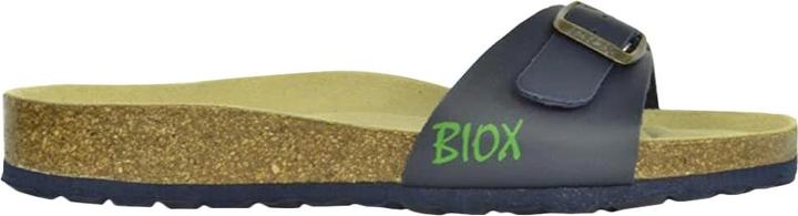 Biox Badesandale Malaga Sano