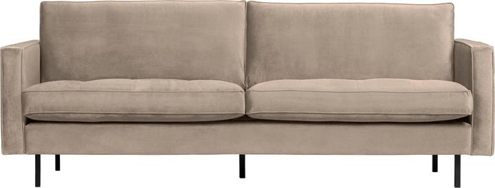 Produktbild BePureHome Rodeo (3-Sitzer)