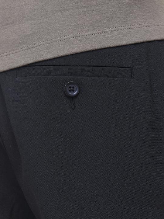 Image du produit Jack & Jones Pantalons à jambes larges Junior Pantalons à jambes larges (146)