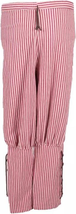 Produktbild Thetru Herren Piraten/Mittelalter Hose (XS)