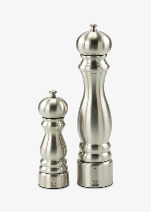 Image du produit Peugeot Chef U Select (Sel)