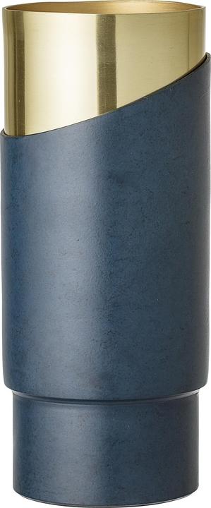 Image du produit Bloomingville Vase Z (1 x)