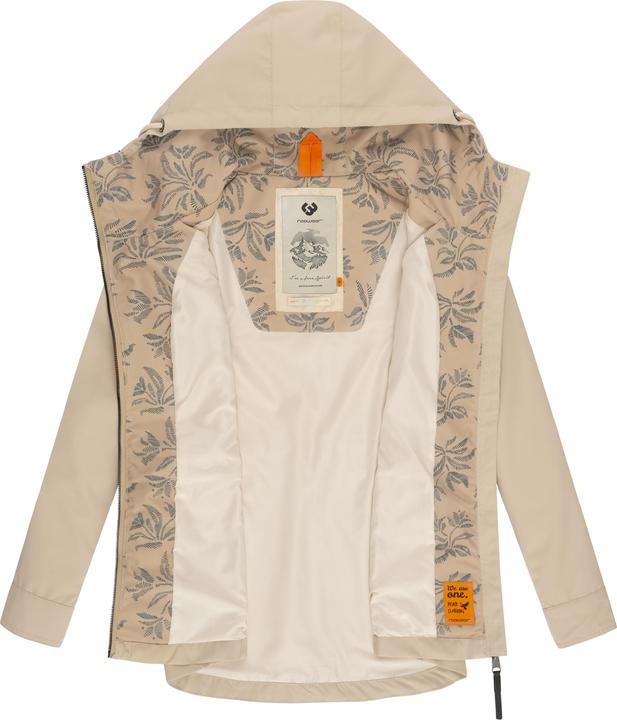 Produktbild Ragwear Monadis (M)