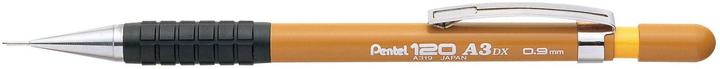 Immagine prodotto Pentel Matita meccanica 120 A3 DX (0.90 mm, HB, 1 x)