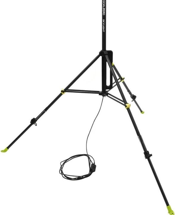 Produktbild Goal Zero Skylight 5900