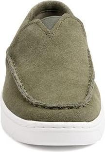 Image du produit Toms 3706117 (40.5)